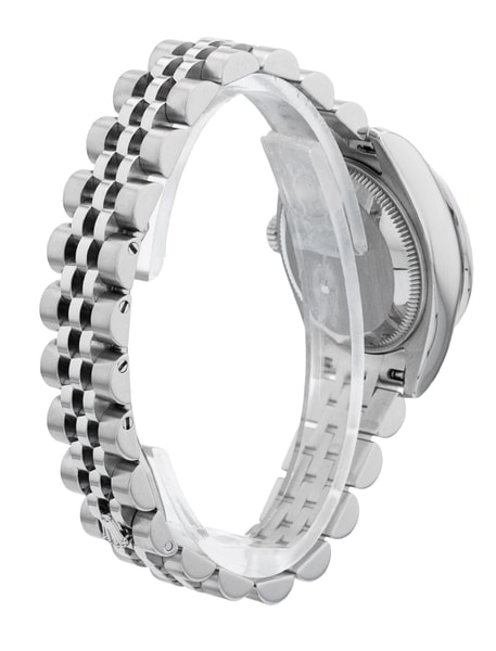 Rolex Datejust Lady 179384